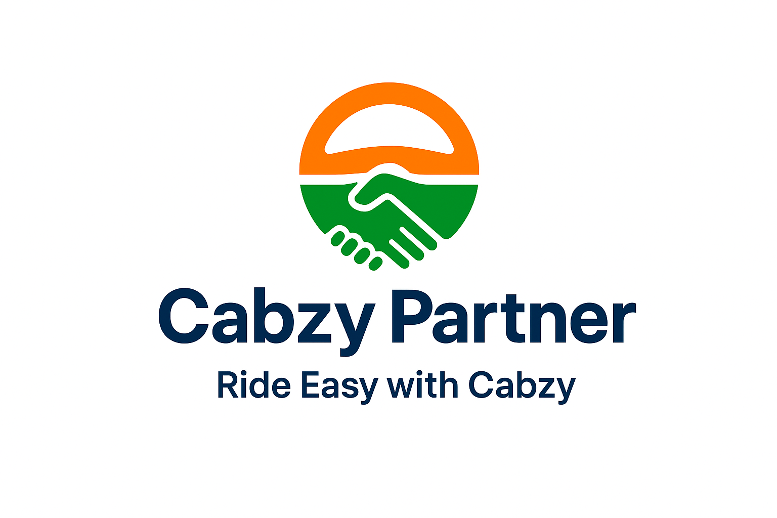 Cabzy Partner